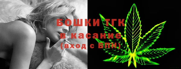 гашик Аркадак