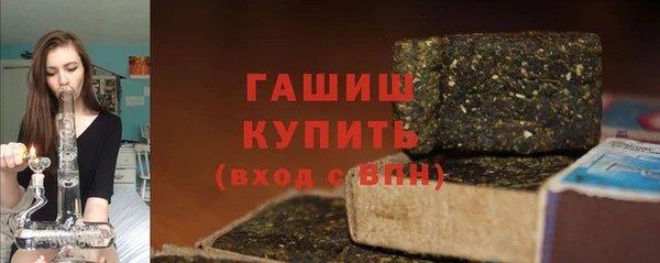 индика Армянск