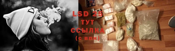 индика Армянск