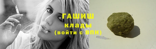 гашик Аркадак