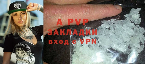 гашик Аркадак