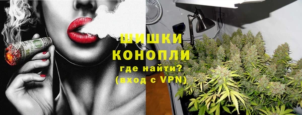 кокс Арсеньев