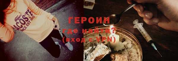 мдпв Покров